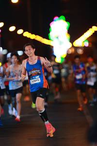 BIB: 42895
                            <button type="button" onclick="openModal(22799367)" class="btn btn-primary btn-sm float-right btn-popup" data-toggle="modal" data-target=".modal-high-quality">
                        <i class="fas fa-shopping-cart"></i> Add to Cart
                    </button>
                                            <button type="button" onclick="isThisMe(22799367, true)" class="btn btn-success btn-sm float-right btn-popup btn-isme hidden" data-toggle="tooltip" data-placement="bottom" title="นี่คือรูปของคุณใช่ไหม คลิกที่นี่เพื่อเอาเข้าอัลบั้ม">
                        <i class="fas fa-plus"></i> Add to album
                    </button>
                    <button type="button" onclick="isThisMe(22799367, false)" class="btn btn-warning btn-sm float-right btn-popup btn-isnotme hidden">
                        <i class="fas fa-ban"></i> Remove from album
                    </button>